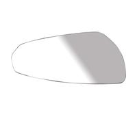 HOUSON Specchietto retrovisore riscaldato, ricambio compatibile con Audi A3 2014 2015 2016 2017 2018 2019 2020 Specchietto laterale passeggero lato destro