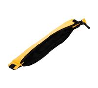 Housoutil 1 Pezzo Custodia Per Penna Stylus Di Prima Generazione Portapenne in Resistente Protezione Contro Graffi e Sporco Adatto Per Borsa o Borsetta