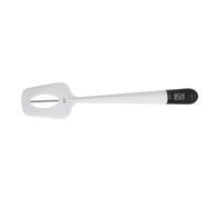 Housoutil 1 Set Termometro Per Alimenti A Lettura Istantanea Sonda Digitale Ad Alta Precisione Misuratore Di Temperatura Rapido E Accurato Per Carne/caramelle/cottura Al Forno Barbecue E
