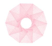 Housoutil 100 pezzi Sacchetti Imbottiti in Bubble Pouch Antistatici per Spedizioni e Imballaggi Protettivi Resistenti Agli Urti per Confezioni Scatole Leggeri e Facili Usare