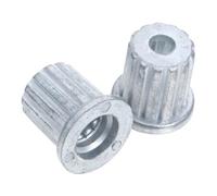 Housoutil 2 Pezzi Accessori Per Lavatrice Parti Per Vuoto Asciugatrice Lavatrice E Asciugatrice Portatile Coperture Per Lavatrice E Asciugatrice Rondelle Per Tubi E Ugelli Tubi Di