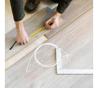 Housoutil 2 pezzi Tubi Prolunga per Schiuma Poliuretanica con Beccuccio Tubo Estensibile per Sigillante Espandente Tubo Applicatore per Sigillatura Facile e Precisa