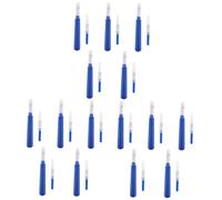 Housoutil 3 Set Ripper per Cucito con Comodo Strumento per Rimozione Filo per Cucire Accessori DIY per Cucitura E Ricamo Facile da Usare E Pratico per Smontare Cuciture E Punti 10 Pezzi*3