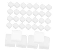 Housoutil 400g Base Sapone Sciogliere e Versare Per Creazione Te Base Alla Glicerina Naturale Kit Materiali Per Produzione Sapone Artigianale