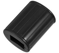 Housoutil Accessori per Ombrellone da Giardino in Pp Copertura Protettiva per Apertura Ombrellone, Stabilizzatore per Patio per Un'ambiente Estivo