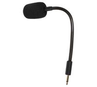 Housoutil Aggiorna Le Tue Cuffie Con Microfono Compatto Con Cancellazione Del Rumore Per Il Gioco E La Comunicazione Di Squadra