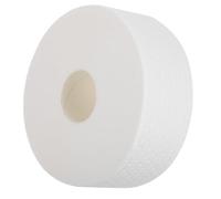 Housoutil Bastoncini per Rimuovere lo Smalto Salviette di Cotone Dischetti di Cotone per Unghie Bustine per Rimuovere lo Smalto Dischetti lo Dischi per Unghie