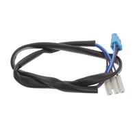 Housoutil Cavo Sensore Di Livello Di Precisione Essential Machine Line 49c2dc5v10ma