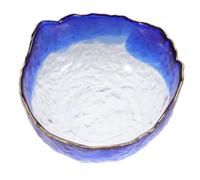 Housoutil Ciotole Per Le Dita Per L'ammollo Delle Unghie Ciotola Per L'ammollo Delle Unghie Manicure Per La Delle Solvente Per Unghie