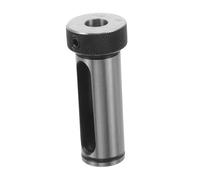 Housoutil Copertura Per Coltello Da Tornio Portautensile Cnc Troncatrice Per Scanalature Industriali Portautensile Per Tornitura Per Tornio Cnc
