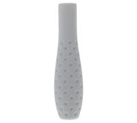 Housoutil Custodia In Silicone Per Lo Stilo Punte Della Penna Dello Stilo Dello Schermo Matita Di Tocco Caricatore Pastello Adattatore Penna Stilo Per Il Supporto Cassa Di Matita Punte