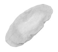 Housoutil Custodia Morbida per Occhiali da Sci Protezione Antigraffio, Copri Occhiali da Neve Elasticizzato, Compatibile Snowboard e Sci, Resistente a Urti e Polvere per Sport Invernali