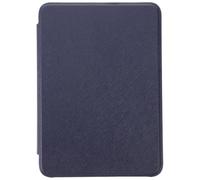 Housoutil Custodia Protettiva per E-reader Generazione in Antigraffio Resistente Urti e Polvere con Design Ergonomico e Texture Raffinata Compatibile con Ebook Reader Case