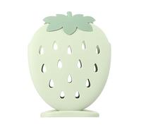 Housoutil da Appendere al Muro in Plastica Resistente Scolapiatti e Portautensili da Cucina Multifunzione Organizzatore Sospeso per Cucina e Bagno Facile Riutilizzabile