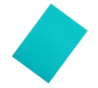 Housoutil Kids PVC Incisione del Tappetino Ideale per Principianti per Progetti d'Arte Disegnare E Intagliare Incoraggia La creatività E L'immaginazione