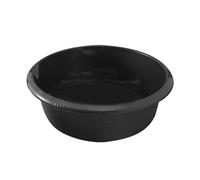 Housoutil Lavandino Multiuso in Plastica - Pulizia Del Viso Lavaggio Dei Piatti - Forniture Da Cucina - Soluzione Di Stoccaggio Versatile