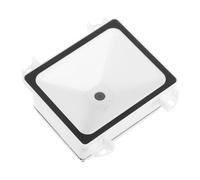 Housoutil Lettore Di Codici A Barre Scanner Di Codici A Barre Qr 2D Integrato Per Pagamenti Efficienti - Per Sistemi Di Controllo Accessi E Distributori Automatici - Con Interfaccia USB