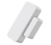 Housoutil Magnetico Wifi per Porte e Finestre Notifiche Allerta Sicurezza per e Hotel Materiale per Appartamenti e Garage