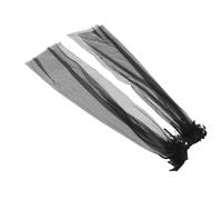 Housoutil Mantello di Halloween Nero in Tulle e Rete Piume Morbide, Coprispalle Raffinato e Confortevole per Cosplay e Occasioni Formali Donna