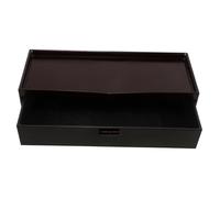 Housoutil Organizer per Bacchette Stile Giapponese Cassetto Porta Posate e Utensili da Cucina in Resistente Contenitore per Bacchette per Ristoranti Sushi e Bar Scatola per Stoviglie