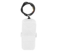Housoutil Pavimento per Macchina da Ceramica Controllo per Tornio da Vasaio Compatibile con Vari Modelli per Laboratori e Progetti DIY