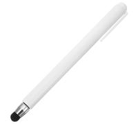 Housoutil Penna Stilo Telescopica Penna Stilo Touch Screen Penna Elettronica Per Scrittura Su Schermo