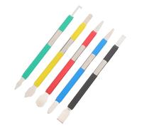 Housoutil Per La Riparazione di Apparecchiature Elettroniche Strumento per La Separazione dello Schermo Strumento per Lo Smontaggio del Telefono per