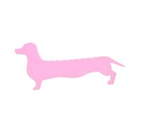 Housoutil Portapennelli in Legno Portapenne Per Pittori e Cosmetici Organizer Da Scrivania Per Penne Matite Pastelli e Strumenti Da