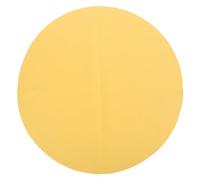 Housoutil Puleggia per vasi, 31 cm, assorbente, per ceramiche, bordo arrotondato, superficie assorbente, per la produzione di ceramiche