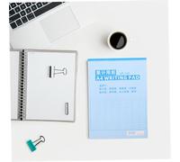 Housoutil Registro Contabile per Magazzino e Finanze per Piccole Imprese con Tracciamento Spese Pianificatore Budget e Gestione Scorte Agenda Finanziaria Multifunzionale