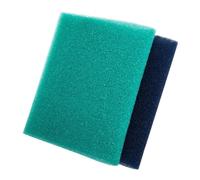 Housoutil Sacchetti Salvafreschezza Per Frigorifero Confezione Da 2 Sacchetti Per Pattumiera Del Frigorifero Tappetini Per Frigorifero Per Cassetti Di Prodotti Freschi