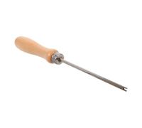 Housoutil Strumento Imbottitura Giocattoli con Ergonomico per Peluche e Fai da Te Utensile Manuale per Riempimento Cotone Dettagliato per e Creazioni Handmade