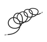 Housoutil Tubo Flessibile per Aerografo Tubo Ricambio per Aerografo Tubo per Pigmenti per Ceramica