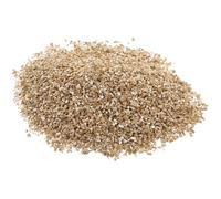 Housoutil Vermiculite Espansa Fine Ph Neutro 3l per Germinazione e Crescita di Piante da Interno, Funghi e Animali da Terrario Eccellente Ritenzione Idrica