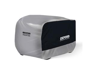 Housse Aquatex ATV Cover Medium OXFORD - CV209