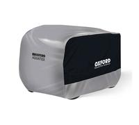 Housse Aquatex ATV Large OXFORD Copertura CV210