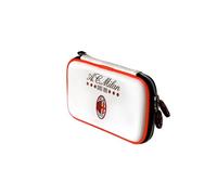 Housse blanche DSi Milan Ac [Edizione : Francia]