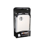 Housse blanche [Edizione : Francia]