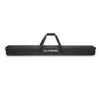 Dakine - Borsa da sci leggera - Ski Sleeve Black - Taglia 190 cm - Nero Nero 190 cm