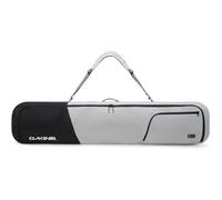 Dakine Borsa da sci di TRAM - GRIFFIN, 190 cm