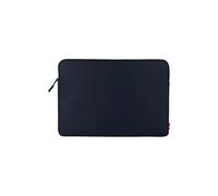 Housse Dbramante1928 Oxford ICON Acqua Profonda blu navy per PC/tablet 13"