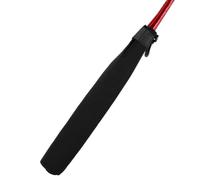 Housse De Batte De Baseball Chauffe-batte À Manches De Batte De Baseball, | Réduit Les Vibrations Costante P Chauffe-manches À Température