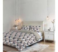 Housse de couette “Fantasy”, fabriqué en Italie
