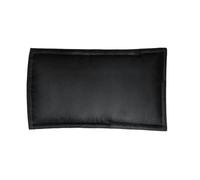 Housse de isolée, protection de étanche, bouclier de de 8x6 pouces avec protection contre le gel, manchon en tissu Oxford épais, housse extérieure avec sangle réglable, accesso