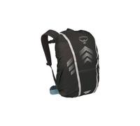 Housse de pluie osprey hi vis commuter raincover s noir os