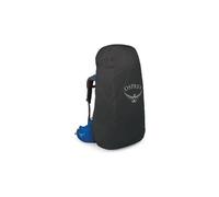 Housse de pluie osprey ul raincover lg noir os