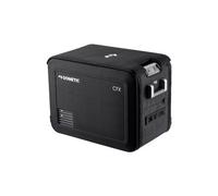 Housse de protection dometic cfx3 pc45 protective cover