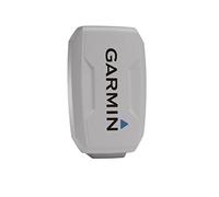 Housse de protection Garmin