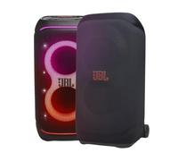 Housse de protection JBL Partycover pour enceintes PartyBox Stage 320 Noir