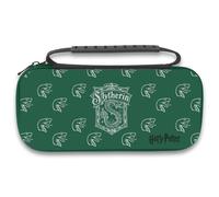 Cover Di Protezione XL - Harry Potter Slytherin Nuovo